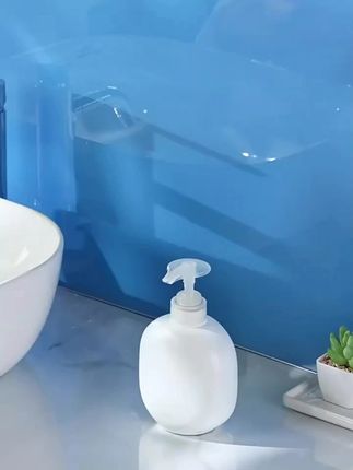 deHub电动感应洗手液器自动感应器洗洁精泡泡洗手机智能洗手液机#电动感应洗手液器 #自动洗手机 #洗洁精泡泡机 #智能洗手液机 #家居好物