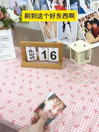 宝妈们,快将手机里宝宝的照片都洗出来吧! #爆款热卖中 #洗照片 #手机相册 #照片里的时光