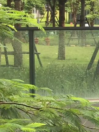#风景如画 #风景