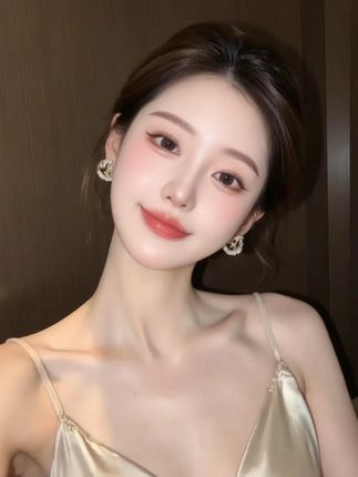 #李羲承 #李義承让粉丝闭眼 #李義承符神颜 #李義承的无限魅力