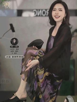 #溶溶rongrong #鞋控日常 #气质穿搭 #百搭