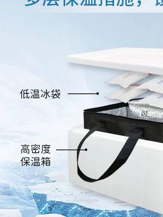 自己在家做的蒜香牛仔骨,大小饭搭子吃的可开心了,奶香奶香的肉味,好吃经济又实惠啊 #我的厨房日记# 蒜香牛仔骨#太香了 #自己在家做的蒜香牛仔骨大# 蒜香牛仔骨