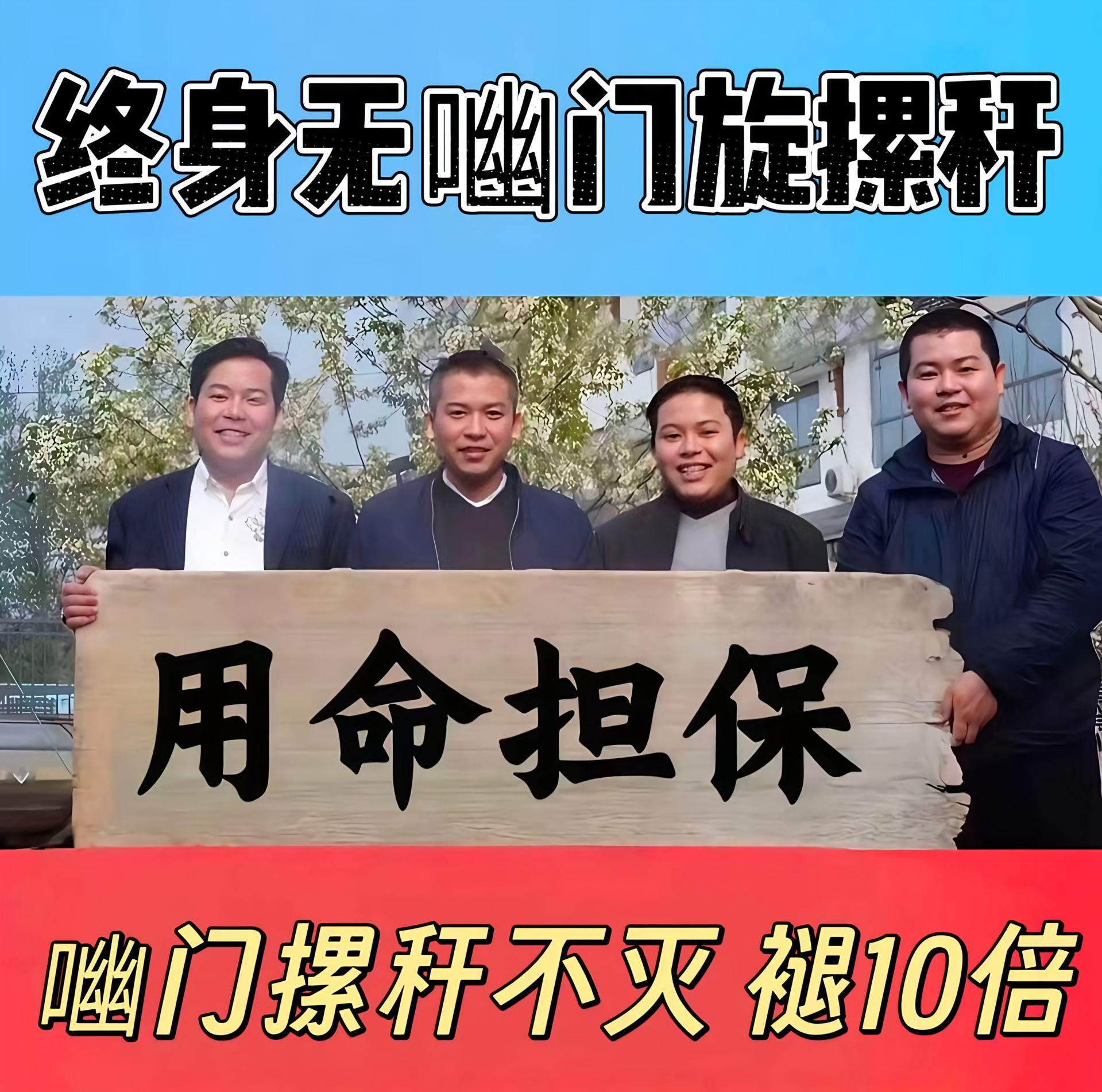 # 猴头菇丁香茶 很多人都不知道的古老搭配,常喝是很好的,立秋后多喝它~