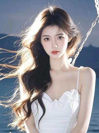 #杜克和一哥 #杜克环游世界 #孟加拉的故事 #交换世界计划