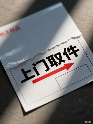 不仅可以贴快递,还可以当标签,质量很好粘性很强,还防水,小东西大作用!#贴纸#标签#i人必备#好物种草