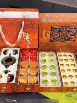 各退一步 世界更美好~#人情世故 #情感共鸣 #四海之内皆兄弟 #品酒品人生