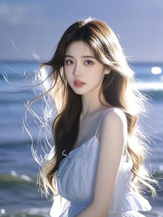 #李義承符神颜#李羲承直拍#李義承让粉丝闭眼#李義承的无限魅力#穿搭分享