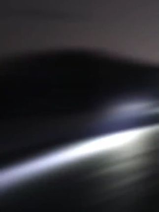 强光公路自行车灯夜骑前灯强光照明手电夜间儿童山地公路单车防水#自行车灯 #强光照明 #儿童夜骑 #防水车灯 #公路自行车灯