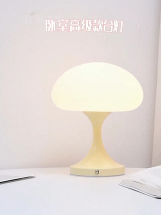 好盆友送的礼物,太好看啦!!! #热点 #台灯 #好看的灯 #小夜灯氛围灯 #软装