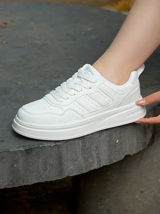 【夏上新&夏季新品】时尚森马潮鞋,爆款潮鞋,潮流百搭,你值得 #高级感穿搭 #户外休闲 #透气舒适 #夏季穿搭 #情侣鞋 【夏上新&夏季新品】时尚森马潮鞋,爆款潮鞋,潮流百搭,你值得拥有!