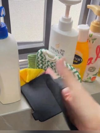 #搓澡巾 升级款搓澡家用搓澡手套搓澡巾搓澡皮子强力无痛去污#洗澡搓澡巾 #澡皮子 #手套搓澡巾 #家用搓澡巾