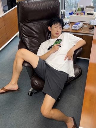 青岛大姨张大霞