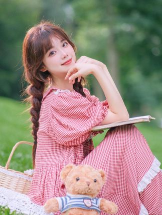 #李羲承符神颜 #李羲承直拍 #李羲承让粉丝闭眼#李羲承的无限魅力#一念江南官宣