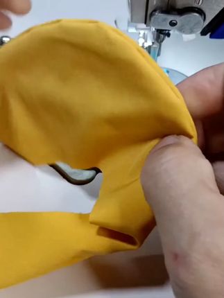 第二代新款门襟来去缝平车工具腰头门襟压止口线来去缝辅助器缝制#来去缝神器 #来去缝 #来去缝辅助器 #来去缝专用工具 #来去缝包缝神器
