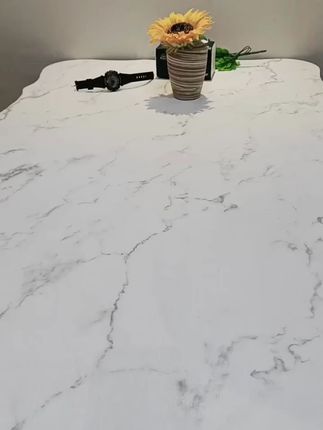 100公斤计数握力器男专业练手力臂肌手劲训练锻炼康复#握力器锻炼 #男士健身 #手力训练 #臂肌锻炼 #计数握力器