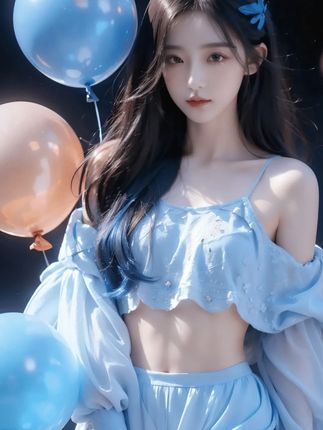 关心家人血压,在家就能做血压检测,不用老往医院跑排队等。 #程青松 #上臂式血压计 #高血压监测 #健康生活好物 #VILECO守护健康