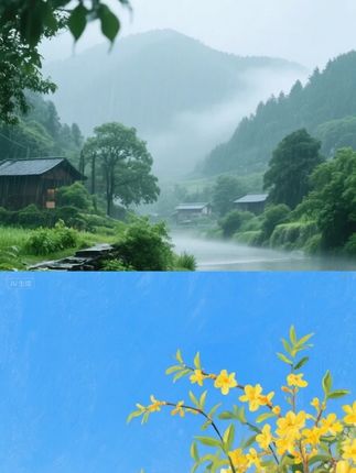 i人友好贴纸上门取件可撕防水标签贴自粘便签口取纸姓名记号贴#在抖音入手的好东西 #无限回购的宝藏单品 #突破次元壁 #男士神仙单品 #立秋开吃啦