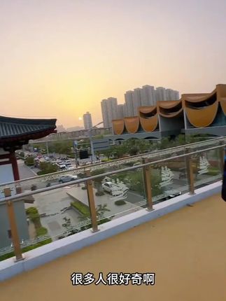 WABOBA手腕带绳飞月球可回收训练高弹力球儿童成人解压实心玩具球 2个小妙招,让你成为手腕球之神! 手腕球买回家就不会玩了?这条视频一定要看完! #手腕弹力球 #大人也要玩玩具 #玩个很新的东西 #锻炼宝宝手眼协调能力 #玩法