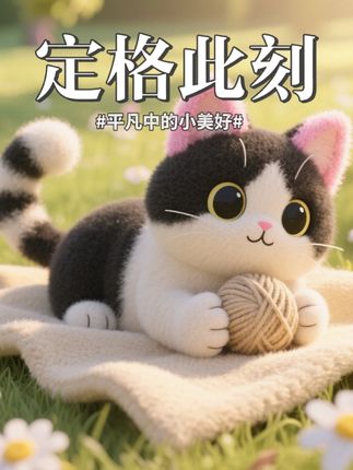 #吸水毛巾 #毛巾 #珊瑚绒毛巾 #透气舒适 #毛巾浴巾