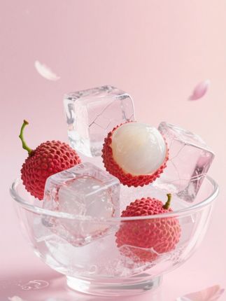 #许嵩  #许嵩杭州演唱会  #许嵩呼吸之野