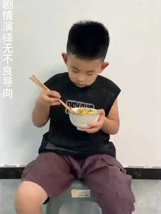 好用的#油利除洗碗巾 吸水吸油不挂油,清水冲冲就干净,太赞了#抹布 #洗碗巾 #厨房好物L