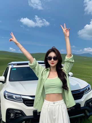#李羲承符神颜 #李羲承让粉丝闭眼 #李羲承的无限魅力 #李羲承金善禹 #李羲承好帅#李羲承符神颜#李羲承让粉丝闭眼#李羲承的无限魅力#李羲承金善禹#李羲承好帅