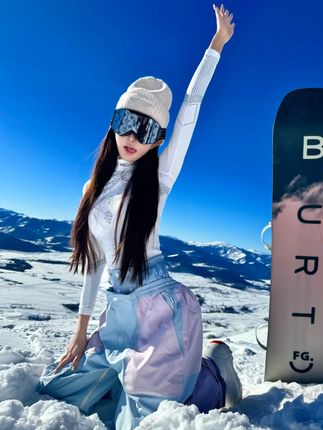 #垃圾袋