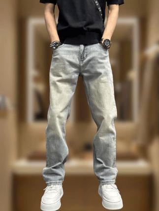 #男装搭配 #男装穿搭 #品质男装 #品质男装搭配