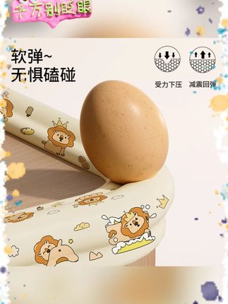 防撞条儿童可啃咬墙角包边软包护角婴儿宝宝防磕碰桌子贴保护条#防撞条 #儿童防撞护角 #墙角保护条 #宝宝安全用品 #家居防护