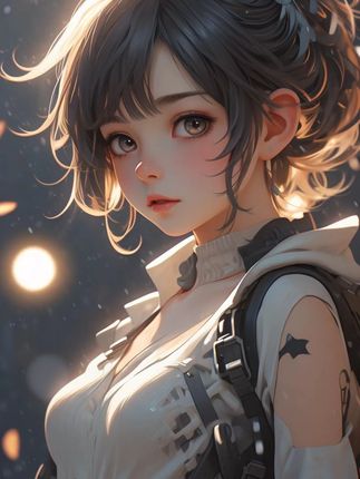 #我在末世当老板员工全是S级变异体