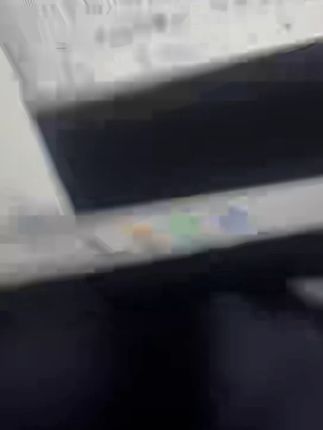 幼儿园姓名贴宝宝上学定制名字印章卡通专用不易衣服贴不掉色开学##姓名贴 #印章姓名贴 #定制名字印章 #幼儿园姓名贴 #衣服贴