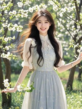 #李羲承符神颜#李羲承直拍#李羲承让粉丝闭眼#李羲承的无线魅力#穿搭分享