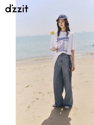 每天有穿不完的新衣服 #你喜欢的样子 #来咯来咯真的来咯 #优雅永不过时 #别划走 #闪光灯下的你