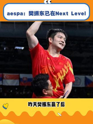 别管了正在追星