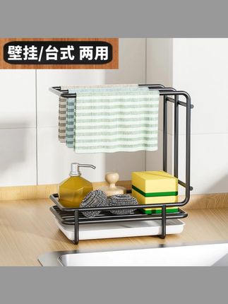栗可学生可爱大容量保温杯时尚吸管杯便携上学专用喝水杯子女生 #保温杯 #杯子控 #吸管杯 #水杯 #杯子