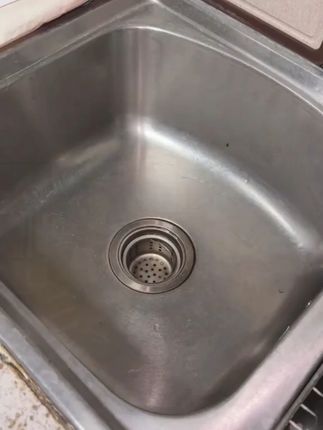 这个鸡蛋灌饼早上中午晚上都可以吃简单省事还嘎嘎好吃 #鸡蛋灌饼