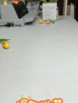 #鼠标垫 #鼠标垫超大 #鼠标垫快捷键 #鼠标垫快捷键 #办公室鼠标垫 快捷键鼠标垫环保印刷 超大图案无异味,从办公小白变成高手
