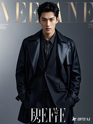 #男士必备#男士休闲裤#变帅改造