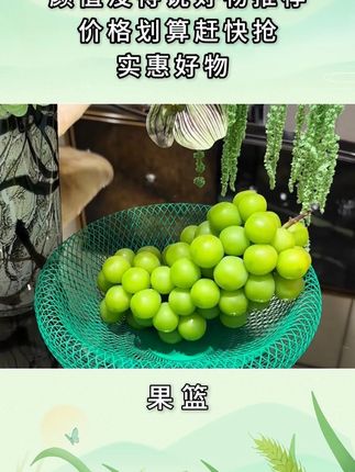现在买轻奢加厚绒豆豆被也太合适了吧,按摩颗粒设计 按摩感很舒服#好物推荐 #床上用品 #绒豆豆春秋被 #豆豆绒被子 L