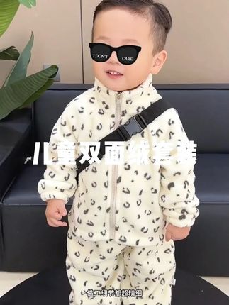 #高品质童装 #母婴好物 #保暖穿搭 #萌宝穿搭 #童装 #高品质童装 #母婴好物 #保暖穿搭 #萌宝穿搭 #童装