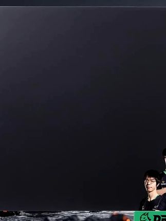 #铠雷鼠标垫 #电竞鼠标垫 #游戏鼠标垫 #玻璃鼠标垫 #游戏外设