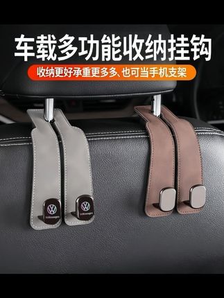 生日投影灯风景投影仪拍照道具男女生背景装饰过节氛围生日礼物#生日投影灯 #拍照道具 #氛围装饰 #生日礼物 #风景投影仪