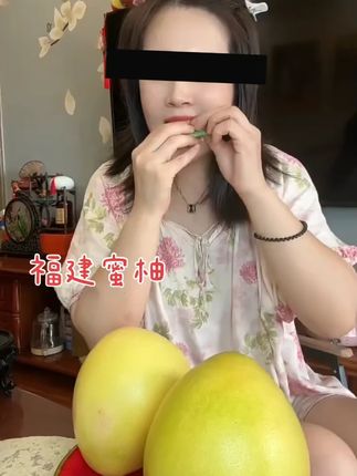 贵州农家老坛腌制大头菜丝,不管你是拿回去炒腊肉炒回锅肉,都安 #大头菜丝炒回锅肉 #下饭神器#贵州遵义大头 菜#家乡的味道