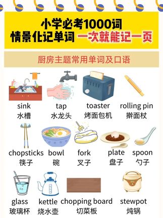 当孩子学会#自然拼读 以后,你会发现他的单词记得又快又牢,英语学起来也简单了,学习自然拼读,让孩子学英语事半功倍~#英语 #小学英语 #速记单词