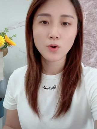 KAAUHKA/卡林卡【官方正品】白俄罗斯原装进口高钙早餐无蔗糖牛奶粉#进口牛奶粉 #高钙奶粉 #卡林卡好物 #早餐必备 #无蔗糖奶粉