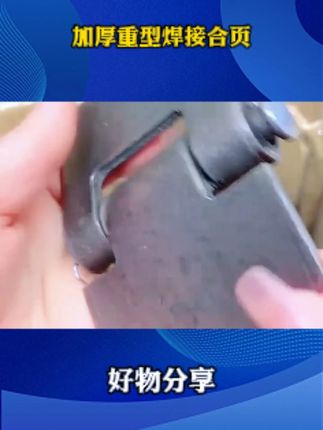 FFFF#热点 #电动头盔男女通用
