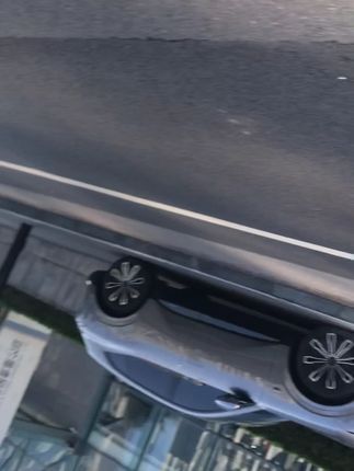 升级地线槽明装防踩自粘半圆隐弧形走线槽韧性耐高温软质美观耐磨#地线槽#防踩地线槽#自粘地线槽#耐磨地线槽#美观地线槽