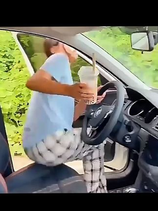 汽车神器 便携式个性车载挂钩 卡通汽车座椅挂钩 车内不乱了