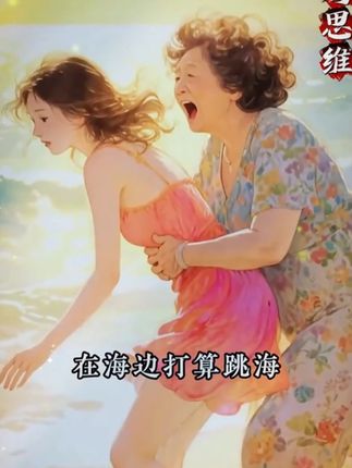 千万别等孩子摔破了头,再给他看漫画版推恩令!#处世智慧 #家庭教育 #破局思维教育