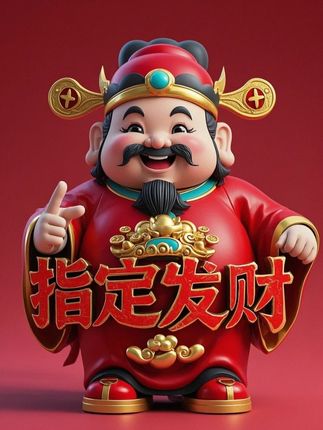 原来这就是任何国家都偷不走的中华文化,永远会被老祖宗的浪漫所折服#传统文化 #传承 #老祖宗审美 #古诗词_